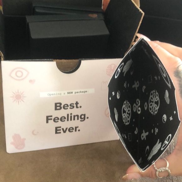 Alex and Ani - Picture 6 of 8